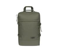 Sac a dos Eastpak Travelpack Ref 67410 9Y8 Vert 51*33*23 cm