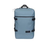 Sac a dos Eastpak Travelpack Ref 67410 B0Y Bleu 51*33*23 cm