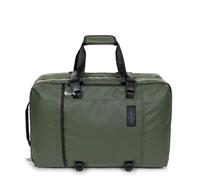 Sac à dos Eastpak Travelpack Vert TU