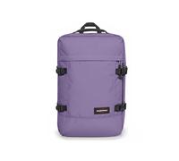 Eastpak Travelpack 42l Travel Bag Violet