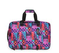 Sac à dos Eastpak Travelpack Violet TU
