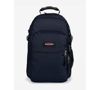 Sac à dos Eastpak Tutor 39L bleu foncé noir pur