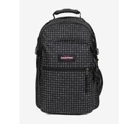 Sac à dos Eastpak Tutor 39L noir pur blanc