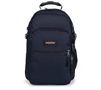 Eastpak Tutor 39l Backpack Bleu