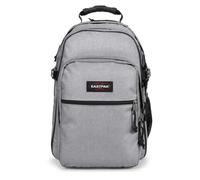 Eastpak Sac à dos Tutor 39 l Gris