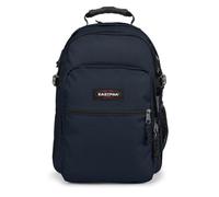 Sac à dos - EASTPAK - Tutor Ultra Marine - 29x46x19 cm - 100% polyamide - Mixte