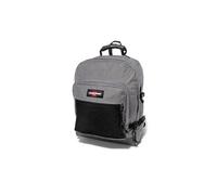 Eastpak Ultimate 42l Backpack Gris