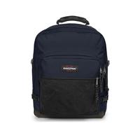 Sac à dos - Eastpak - Ultimate - Ultra marine - 100% polyamide - 44cm x 34cm x 22cm