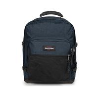 Eastpak Ultimate 42l Backpack Bleu