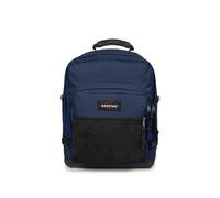 Sac à dos Eastpak Ultimate Bleu TU