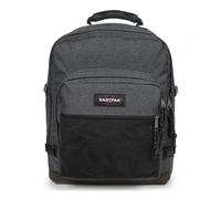 Sac à dos Eastpak Ultimate Unisexe Jean noir n / A