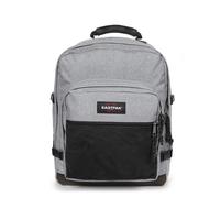 Sac à dos Eastpak Ultimate Gris TU