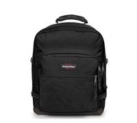 Sac À Dos Eastpak Ultimate Noir ND NOIR 322589
