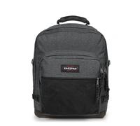 Eastpak Sac à dos Ultimate 42 L – Gris foncé / Noir