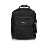 Eastpak Sac à dos Ultimate 42 L 42 cm Noir (EK050-008)