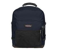 Sac à dos - Eastpak - Ultimate - Ultra marine - 100% polyamide - 44cm x 34cm x 22cm