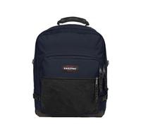 Sac À Dos EASTPAK Ultimate UltraMari ND Choix=P UltraMari EK000050L83.AB