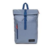Sac à dos Eastpak Up Roll 1T2 Tarp Kontrast Cobble