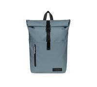 Sac à dos Eastpak Up Roll