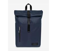 Eastpak - Sac à dos 23L - Up Roll Tarp Navy Navy