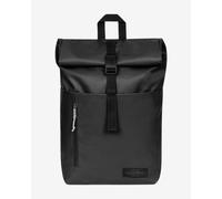 Eastpak - Up Roll 23L Tarp Black - Sac à dos