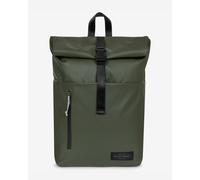 EASTPAK Up Roll - Mixte - - taille Unique- modèle 2026