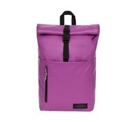 Sac à dos Eastpak Up Roll 8S3 Tarp Fig