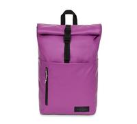 Sac à dos Eastpak Up Roll 8S3 Tarp Fig