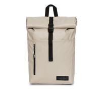 Sac à dos Eastpak Up Roll 8S4 Tarp Beige