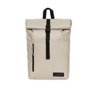 Sac à dos Eastpak Up Roll 8S4 Tarp Beige