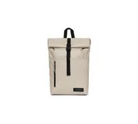 Sac a dos eastpak up roll 8s4 tarp beige
