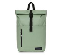 Eastpak - Up Roll - Sac à dos urbain Tarp Khaki - 23 L