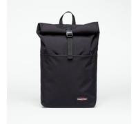 Sac à dos Eastpak Up Roll Backpack Black 23 l