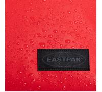 Sac à dos Eastpak Up Roll Bike