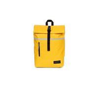 Sac a dos eastpak up roll bike 3o5 tarp yolk