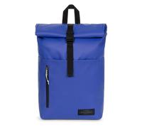 Sac à dos Eastpak Up Roll Bleu TU