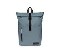 Sac à dos Eastpak Up Roll Bleu TU