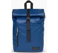 Sac à dos Eastpak Up Roll 23L bleu nuit