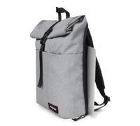 Sac à dos Eastpak Up Roll Gris TU