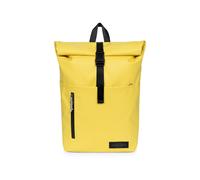 Sac à dos Eastpak Up Roll Jaune TU