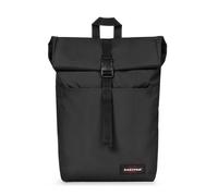Eastpak UP ROLL Sac à Dos, 23 L - Black (Noir)