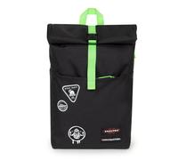 Sac à dos Eastpak Up Roll Noir TU