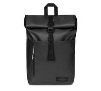 Sac à dos Eastpak Up Roll Noir TU