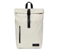 Sac à dos Eastpak Up Roll Noir TU