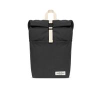 Sac à dos Eastpak Up Roll Noir TU
