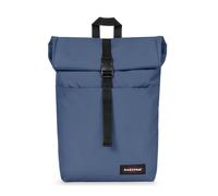 Sac à dos - EASTPAK - UP Roll - Polyester - 44,5 cm - Urbain - Mixte