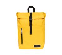 Sac a dos hommes Eastpak UP ROLL 23L Jaune Unique