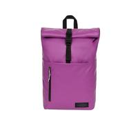 Sac a Dos Eastpak Up Roll Ref 64750 8S3 Violet 44.