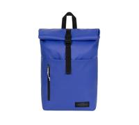 Sac a dos Eastpak Up Roll Ref 64750 8V0 Bleu 44.5*30*12 cm