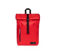 Sac a Dos Eastpak Up Roll Ref 64750 8V1 Rouge 44.